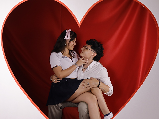 ZoeMilleronline picture 4