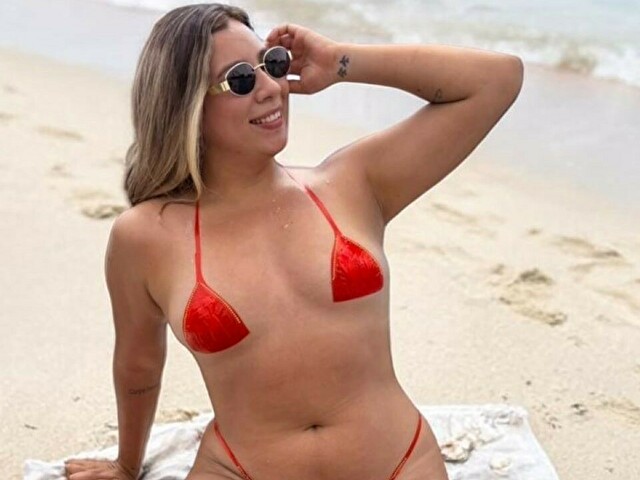 KylieGret foto 3