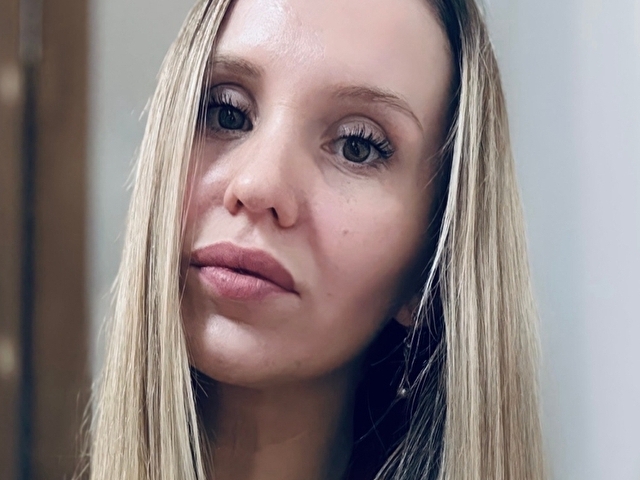 KatrinSweet online picture 1