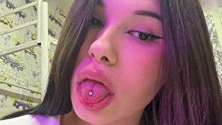 Daryxx - sexcam Daryxx - sexcam