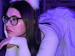 Daryxx - sexcam