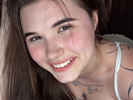 Daryxx - sexcam Daryxx - sexcam