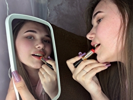Daryxx - sexcam Daryxx - sexcam