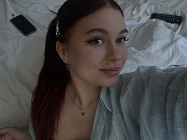 LizyBex foto 18