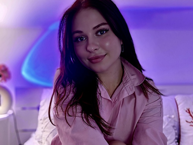 LizyBex foto 22