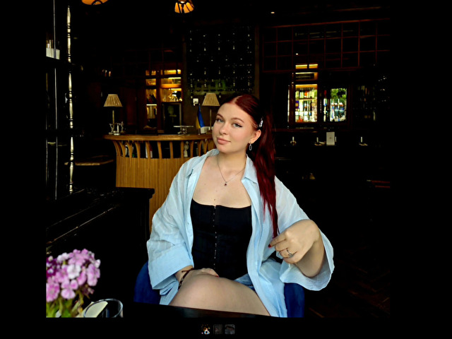 LizyBex foto 3