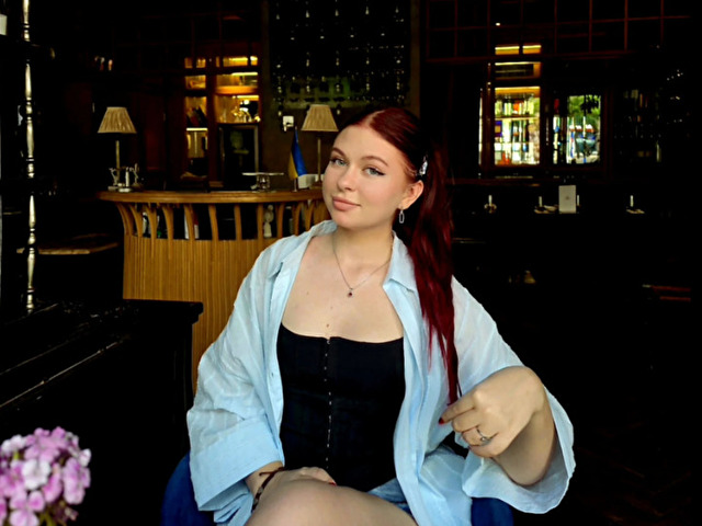 LizyBex foto 2