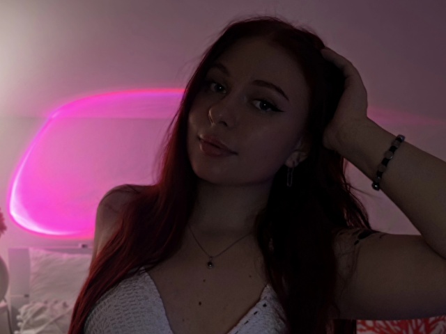 LizyBex foto 25