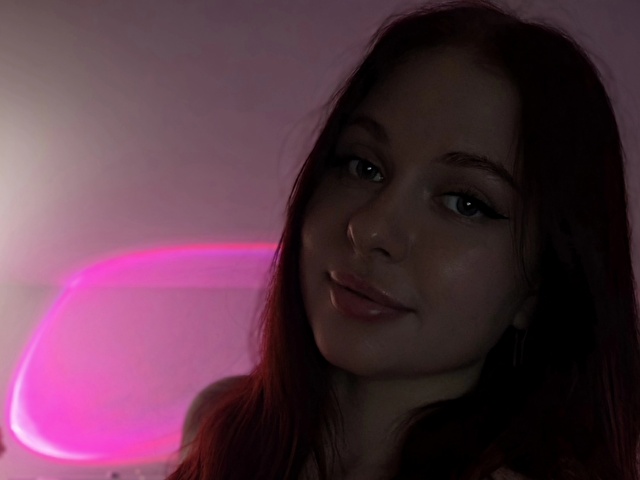 LizyBex foto 26