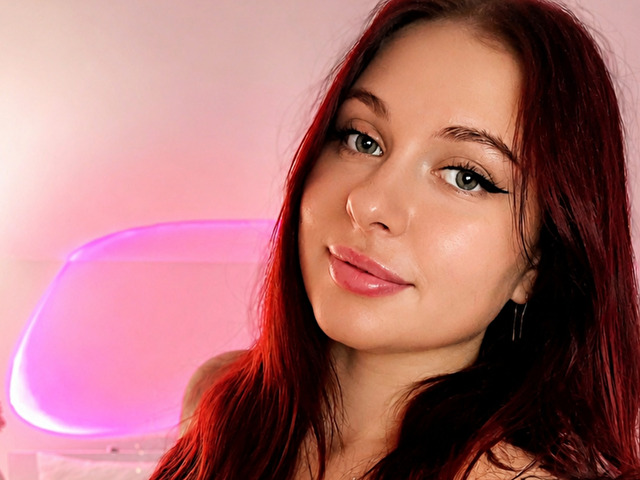 LizyBex foto 3