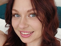 Lizzybex - sexcam