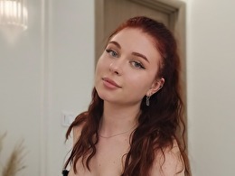 Lizzybex - sexcam