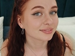 Lizzybex - sexcam