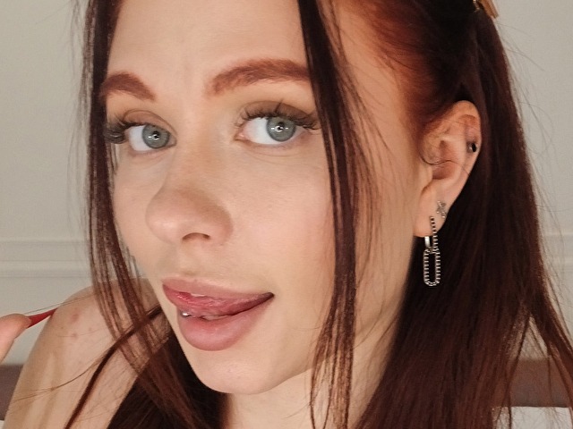 LizzyBex picture 6