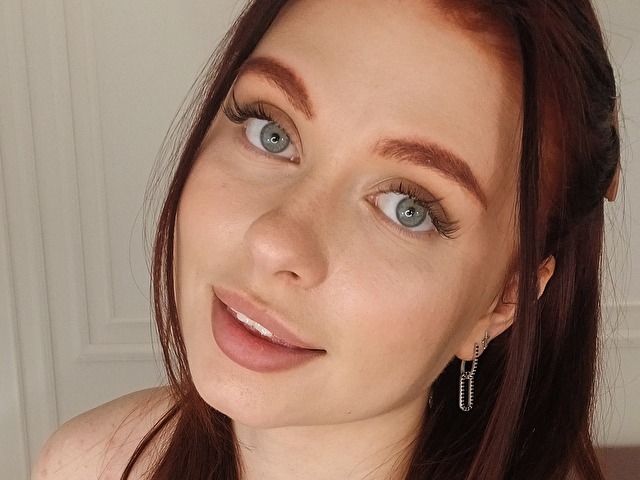 LizzyBex picture 7