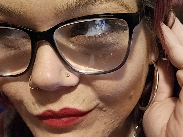 HarleySquirz online foto 2