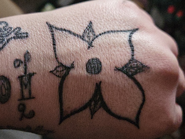 HarleySquirz online foto 3