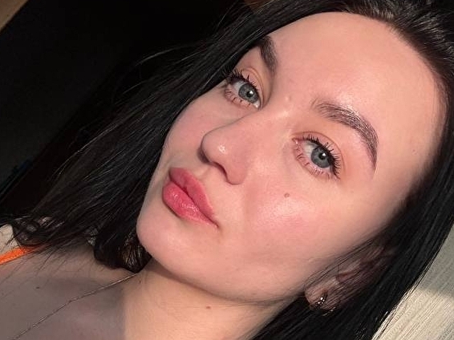 PandoraXs Baise en Direct