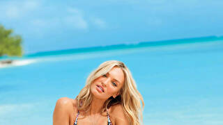 Wetsexylady1 - sexcam