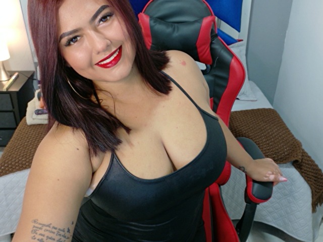 julicastillo preview 5