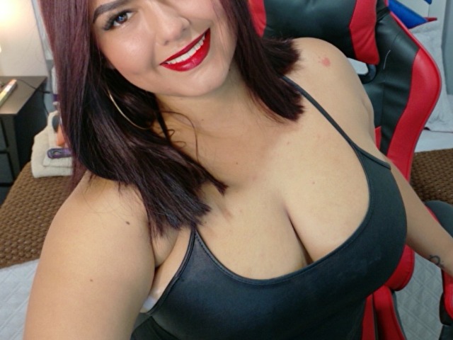 Julicastillo online photo 3