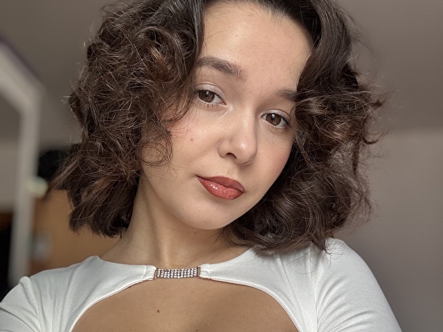 CrystalBloom online foto 1