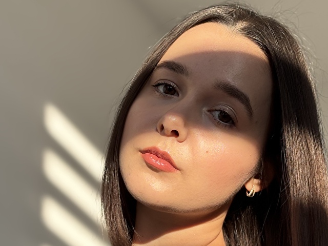 CrystalBloom online foto 2