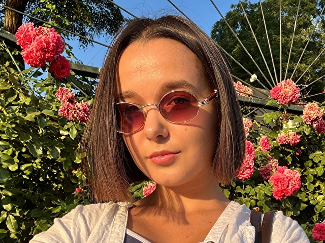 CrystalBloom online foto 3