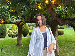 Sexy webcam show met crystalbloom