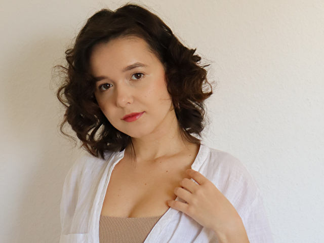 CrystalBloom foto 12