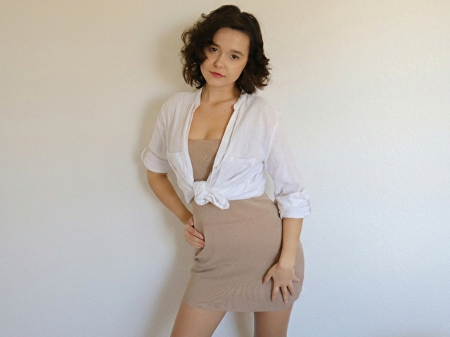 CrystalBloom foto 11