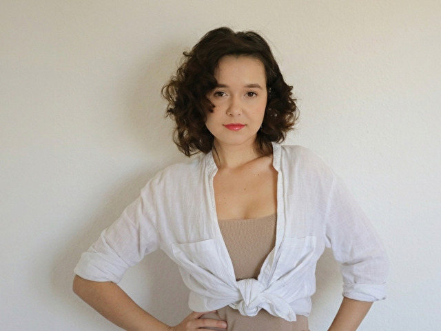 CrystalBloom foto 12