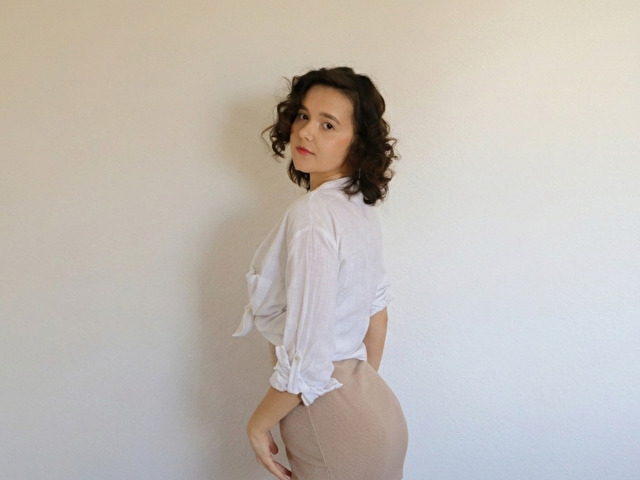 CrystalBloom foto 13