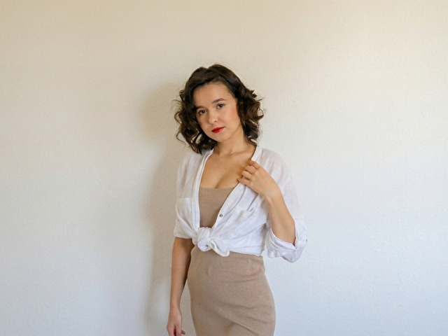 CrystalBloom foto 14