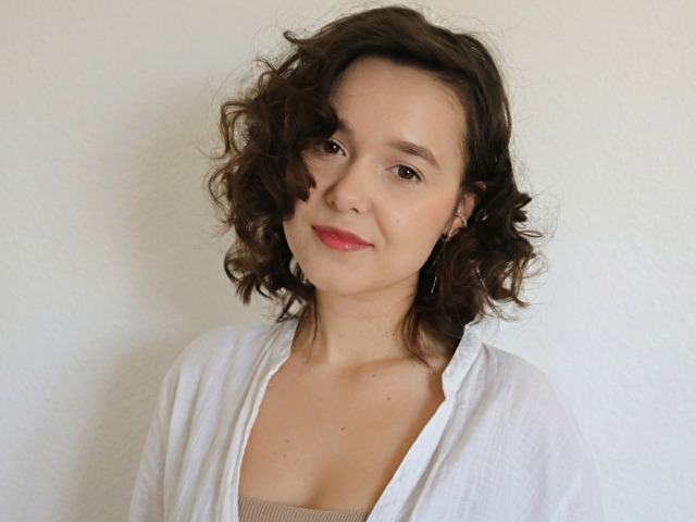 CrystalBloom foto 15