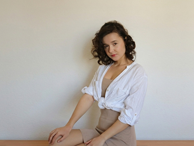 CrystalBloom foto 16