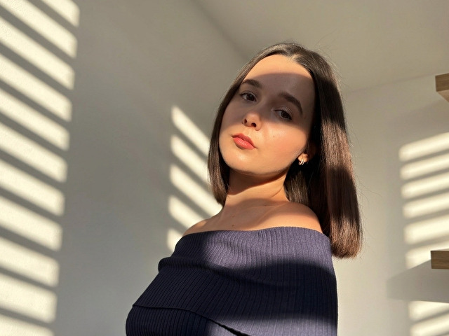 CrystalBloom foto 17