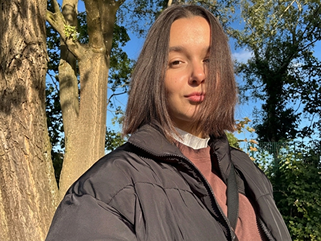 CrystalBloom foto 18