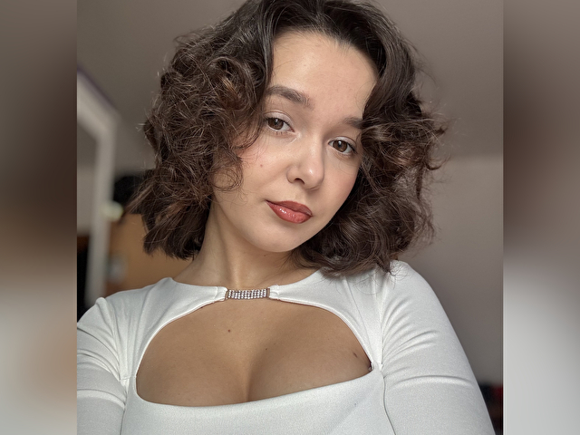 CrystalBloom foto 19