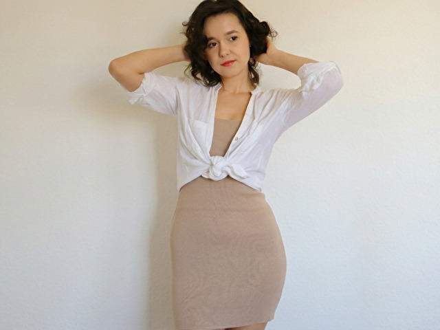 CrystalBloom foto 21