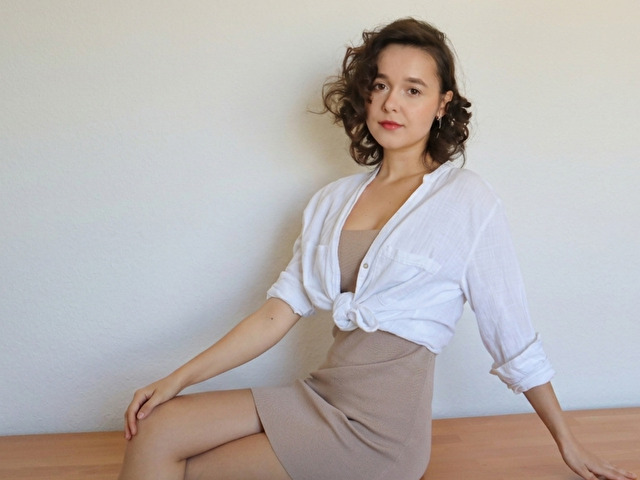 CrystalBloom foto 22