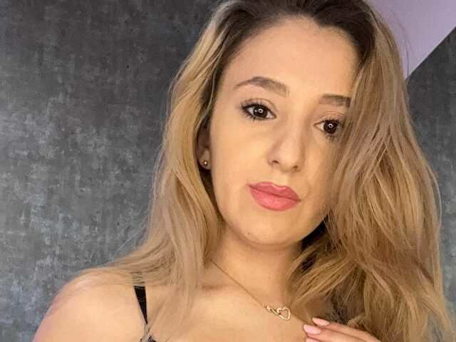 KatjaSin online foto 1