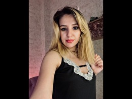 Katjasin - sexcam Katjasin - sexcam
