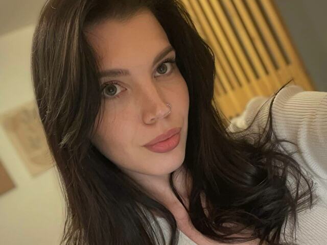 Angelsweet online foto 3