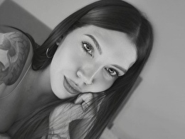 Angelsweet - sexcam