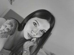 Angelsweet - sexcam