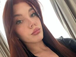 Angelsweet - sexcam