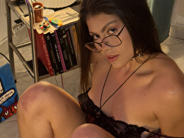 Sexcam com lunnanoir