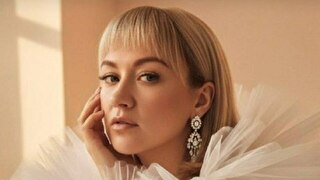 Sexcam avec julieluna