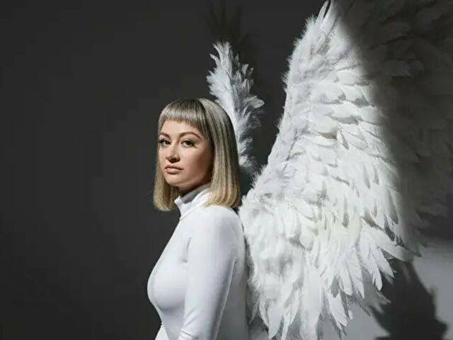 Julieluna online picture 2